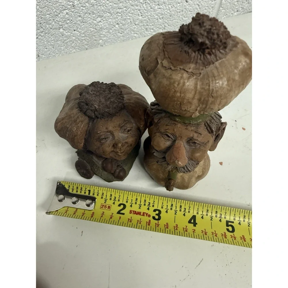 N/A garlic head